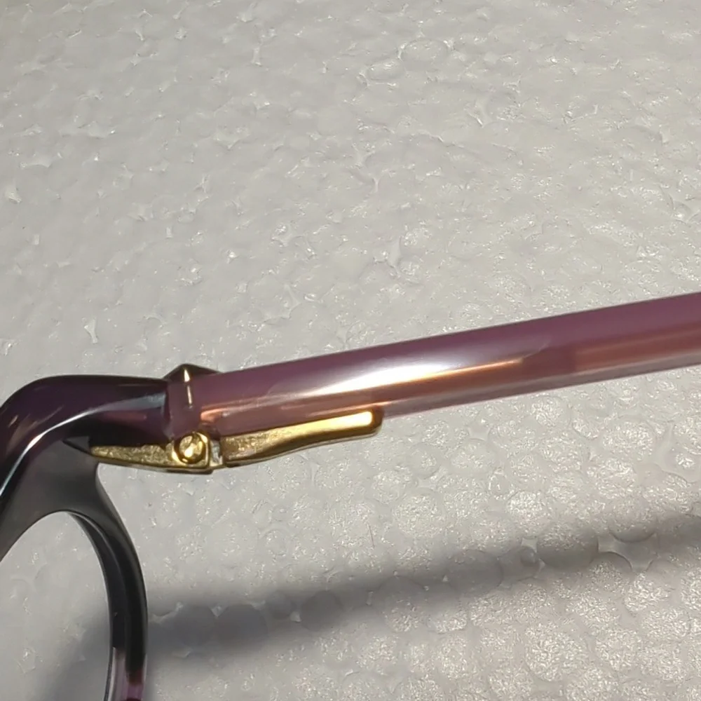 Kate Spade briella optical frame